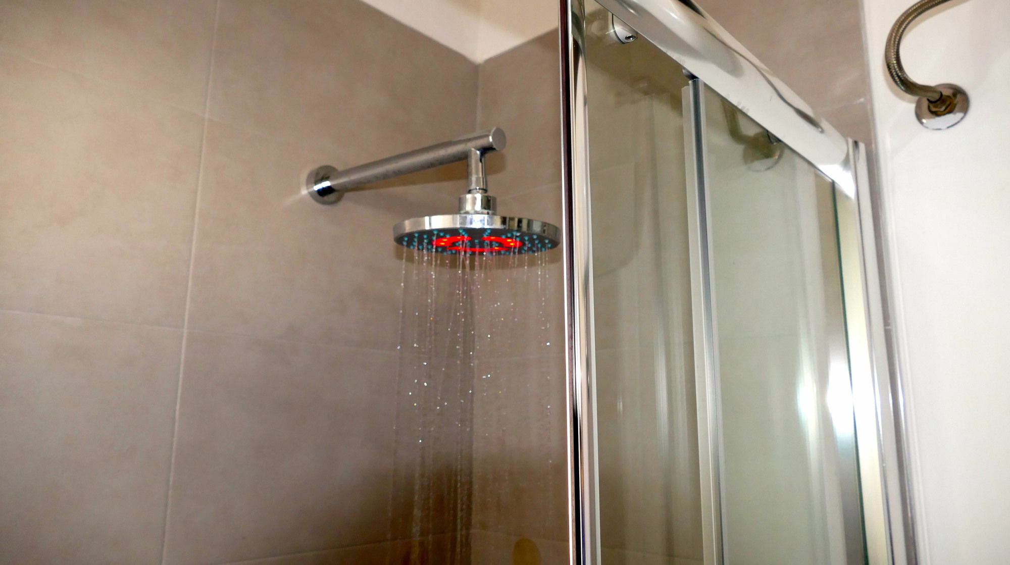 Penthouse Station Luxury Suites & Apartment Бриндизи Екстериор снимка