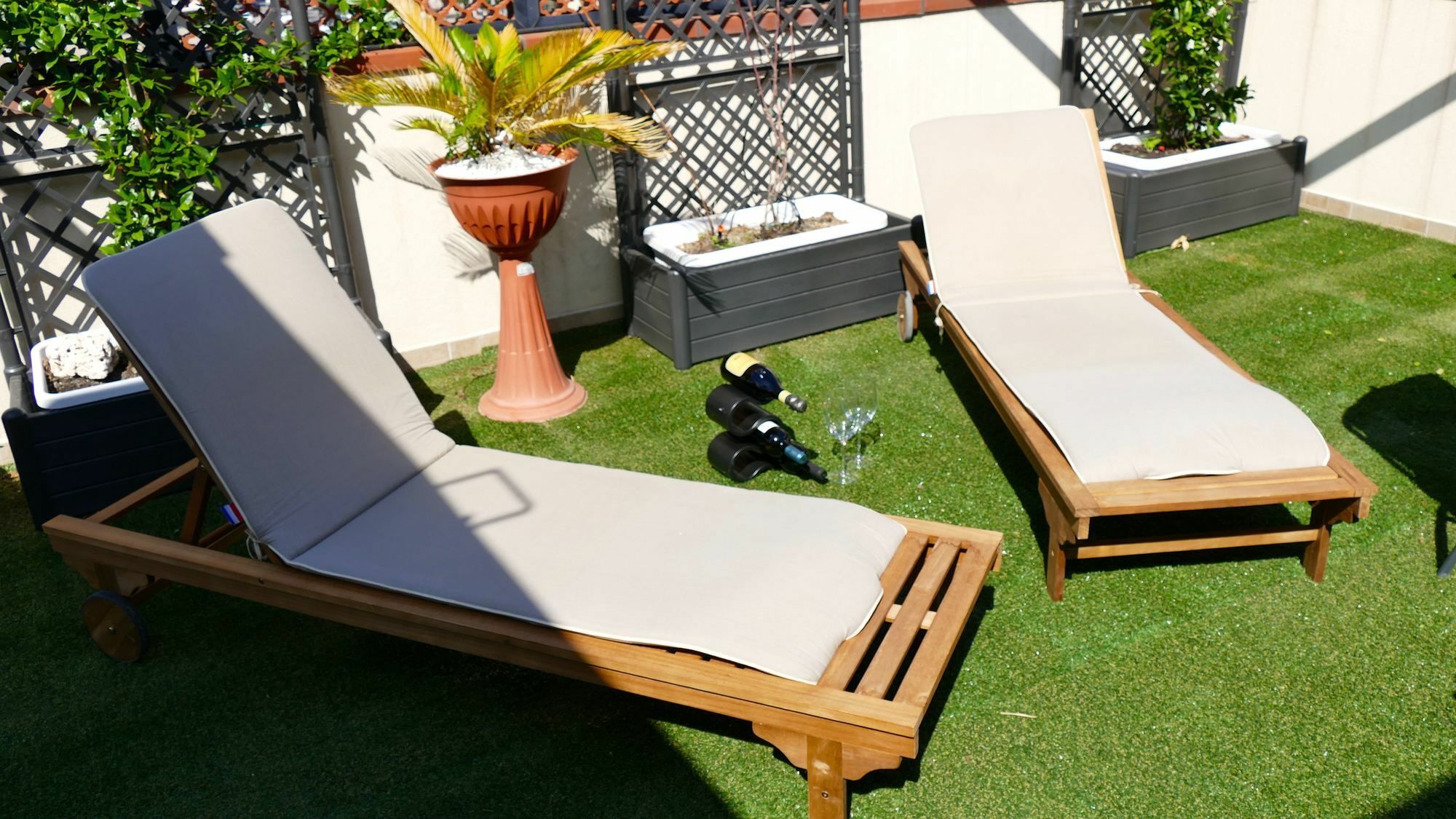 Penthouse Station Luxury Suites & Apartment Бриндизи Екстериор снимка